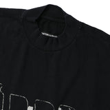 RRR123(アールアールアールワントゥースリー)|INNER CHAMBER TEE(インナーチャンバーティー)|【公式通販 UNION TOKYO】|ユニオントーキョー
