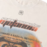 RRR123(アールアールアールワントゥースリー)|DIVINITY PAPER GARDEN LS TEE(ディヴィニティペイパーガーデンエルエスティー)|【公式通販 UNION TOKYO】|ユニオントーキョー