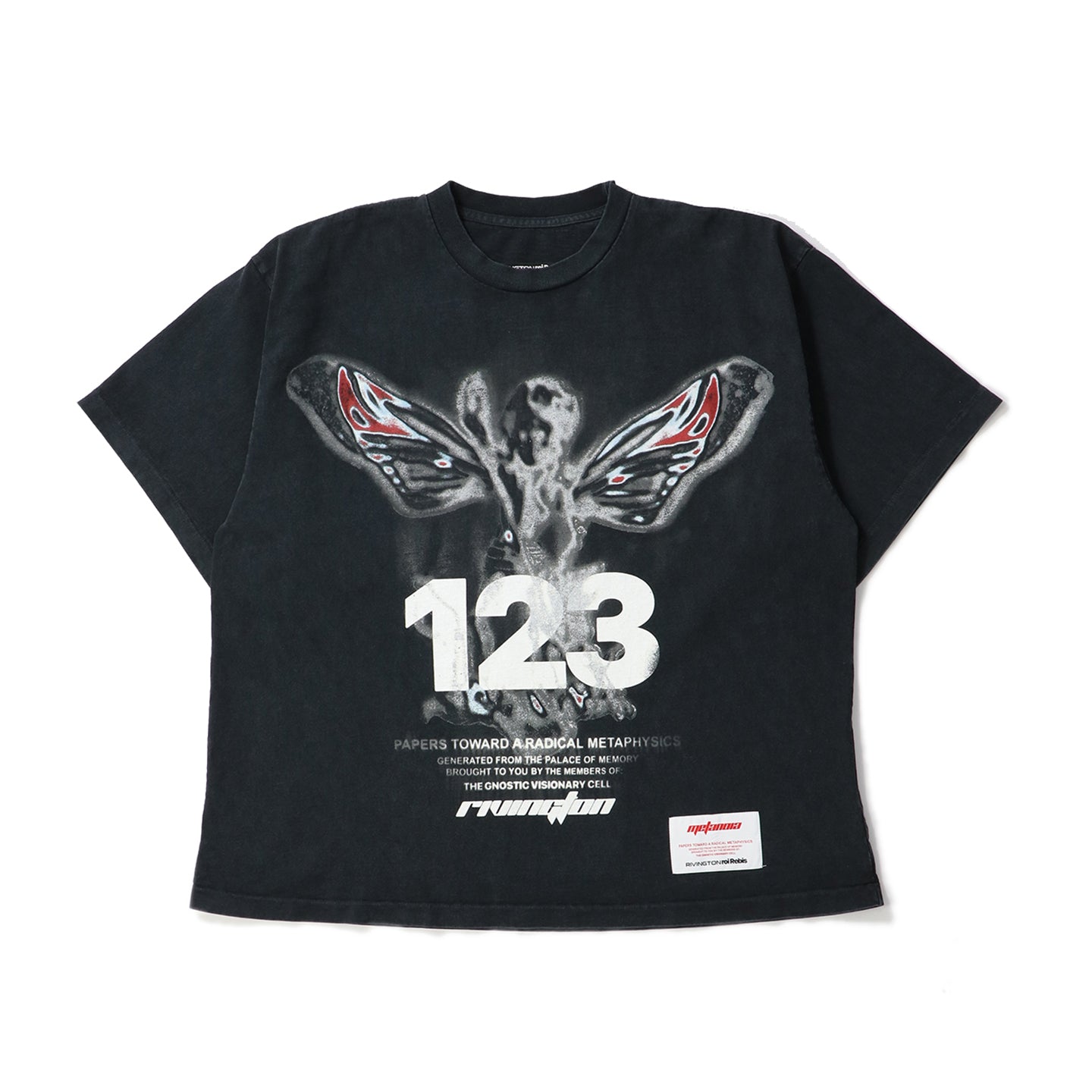 RRRFW25D2_202521086010300152_M