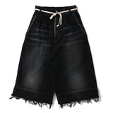 RRR123(アールアールアールワントゥースリー)|META PROTESTANT PANT(メタプロテスタントパンツ)|【公式通販 UNION TOKYO】|ユニオントーキョー