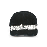 RRR123(アールアールアールワントゥースリー)|METANOIA HAT(メタノイアハット)|【公式通販 UNION TOKYO】|ユニオントーキョー