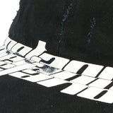 RRR123(アールアールアールワントゥースリー)|METANOIA HAT(メタノイアハット)|【公式通販 UNION TOKYO】|ユニオントーキョー