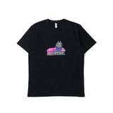 Reception(レセプション)|S/S TEE EVIL(S/Sティーエヴィル)|【公式通販 UNION TOKYO】|ユニオントーキョー