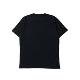 Reception(レセプション)|S/S TEE EVIL(S/Sティーエヴィル)|【公式通販 UNION TOKYO】|ユニオントーキョー