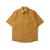 sage NATION(セイジネーション)|ANTON SHIRTS(アントンシャツ)|【公式通販 UNION TOKYO】|ユニオントーキョー