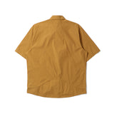 sage NATION(セイジネーション)|ANTON SHIRTS(アントンシャツ)|【公式通販 UNION TOKYO】|ユニオントーキョー