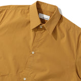 sage NATION(セイジネーション)|ANTON SHIRTS(アントンシャツ)|【公式通販 UNION TOKYO】|ユニオントーキョー