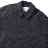 sage NATION(セイジネーション)|TAKESHI JACKET(タケシジャケット)|【公式通販 UNION TOKYO】|ユニオントーキョー