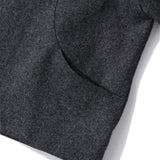 sage NATION(セイジネーション)|TAKESHI JACKET(タケシジャケット)|【公式通販 UNION TOKYO】|ユニオントーキョー