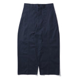 sage NATION(セイジネーション)|WELT TROUSER(ウェルトトラウザー)|【公式通販 UNION TOKYO】|ユニオントーキョー