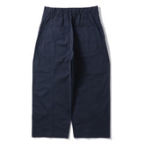 sage NATION(セイジネーション)|WELT TROUSER(ウェルトトラウザー)|【公式通販 UNION TOKYO】|ユニオントーキョー