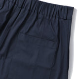 sage NATION(セイジネーション)|WELT TROUSER(ウェルトトラウザー)|【公式通販 UNION TOKYO】|ユニオントーキョー