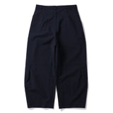 sage NATION(セイジネーション)|ZUSHI TROUSER (WOOL/NYLON)(ズシトラウザー ウールナイロン)|【公式通販 UNION TOKYO】|ユニオントーキョー