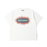 SATOSHI NAKAMOTO(サトシナカモト)|Blender Tee(ブレンダーティー)|【公式通販 UNION TOKYO】|ユニオントーキョー