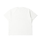 SATOSHI NAKAMOTO(サトシナカモト)|Blender Tee(ブレンダーティー)|【公式通販 UNION TOKYO】|ユニオントーキョー