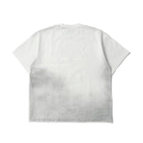 SATOSHI NAKAMOTO(サトシナカモト)|Can You Feel It Tee(キャンユーフィールイットティー)|【公式通販 UNION TOKYO】|ユニオントーキョー