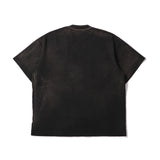 SATOSHI NAKAMOTO(サトシナカモト)|Sitcom Tee(シットコムティー)|【公式通販 UNION TOKYO】|ユニオントーキョー