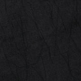 SATOSHI NAKAMOTO(サトシナカモト)|Knapp Ranch Baseball Hoodie(クナップレンチベイスボールフーディ)|【公式通販 UNION TOKYO】|ユニオントーキョー