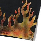 SATOSHI NAKAMOTO(サトシナカモト)|Lost Boys Tee(ロストボーイティ)|【公式通販 UNION TOKYO】|ユニオントーキョー