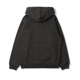 UNION ORIGINAL(ユニオンオリジナル)|WARPED HOOD(ラップドフード)|【公式通販 UNION TOKYO】|ユニオントーキョー