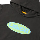 UNION ORIGINAL(ユニオンオリジナル)|WARPED HOOD(ラップドフード)|【公式通販 UNION TOKYO】|ユニオントーキョー