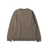 UNION ORIGINAL(ユニオンオリジナル)|SOUND CREWNECK(サウンドクルーネック)|【公式通販 UNION TOKYO】|ユニオントーキョー