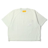 UNION ORIGINAL(ユニオンオリジナル)|SIMPSON TEE(シンプソンティー)|【公式通販 UNION TOKYO】|ユニオントーキョー