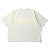 UNION ORIGINAL(ユニオンオリジナル)|SIMPSON TEE(シンプソンティー)|【公式通販 UNION TOKYO】|ユニオントーキョー