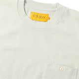 UNION ORIGINAL(ユニオンオリジナル)|SIMPSON TEE(シンプソンティー)|【公式通販 UNION TOKYO】|ユニオントーキョー