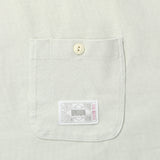 UNION ORIGINAL(ユニオンオリジナル)|SIMPSON TEE(シンプソンティー)|【公式通販 UNION TOKYO】|ユニオントーキョー