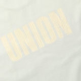 UNION ORIGINAL(ユニオンオリジナル)|SIMPSON TEE(シンプソンティー)|【公式通販 UNION TOKYO】|ユニオントーキョー