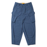 UNION ORIGINAL(ユニオンオリジナル)|FRAZIER PANT(フレイジャーパンツ)|【公式通販 UNION TOKYO】|ユニオントーキョー