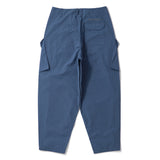 UNION ORIGINAL(ユニオンオリジナル)|FRAZIER PANT(フレイジャーパンツ)|【公式通販 UNION TOKYO】|ユニオントーキョー