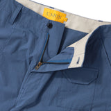 UNION ORIGINAL(ユニオンオリジナル)|FRAZIER PANT(フレイジャーパンツ)|【公式通販 UNION TOKYO】|ユニオントーキョー