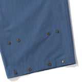 UNION ORIGINAL(ユニオンオリジナル)|FRAZIER PANT(フレイジャーパンツ)|【公式通販 UNION TOKYO】|ユニオントーキョー