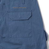 UNION ORIGINAL(ユニオンオリジナル)|FRAZIER PANT(フレイジャーパンツ)|【公式通販 UNION TOKYO】|ユニオントーキョー