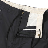 UNION ORIGINAL(ユニオンオリジナル)|HOGAN PANT(ホーガンパンツ)|【公式通販 UNION TOKYO】|ユニオントーキョー