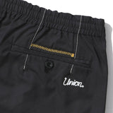 UNION ORIGINAL(ユニオンオリジナル)|HOGAN PANT(ホーガンパンツ)|【公式通販 UNION TOKYO】|ユニオントーキョー