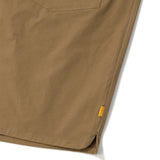 UNION ORIGINAL(ユニオンオリジナル)|STRODE LS SHIRT(ストロードLSシャツ)|【公式通販 UNION TOKYO】|ユニオントーキョー