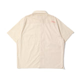 UNION ORIGINAL(ユニオンオリジナル)|REED SS WOVEN(リードSSウーヴン)|【公式通販 UNION TOKYO】|ユニオントーキョー