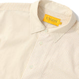 UNION ORIGINAL(ユニオンオリジナル)|REED SS WOVEN(リードSSウーヴン)|【公式通販 UNION TOKYO】|ユニオントーキョー