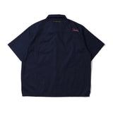UNION ORIGINAL(ユニオンオリジナル)|HICKS SS SHIRT(ヒックスSSシャツ)|【公式通販 UNION TOKYO】|ユニオントーキョー