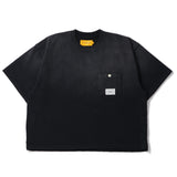 UNION ORIGINAL(ユニオンオリジナル)|SIMPSON TEE(シンプソンティー)|【公式通販 UNION TOKYO】|ユニオントーキョー