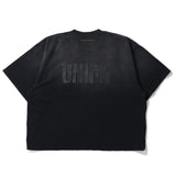 UNION ORIGINAL(ユニオンオリジナル)|SIMPSON TEE(シンプソンティー)|【公式通販 UNION TOKYO】|ユニオントーキョー