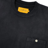 UNION ORIGINAL(ユニオンオリジナル)|SIMPSON TEE(シンプソンティー)|【公式通販 UNION TOKYO】|ユニオントーキョー