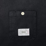 UNION ORIGINAL(ユニオンオリジナル)|SIMPSON TEE(シンプソンティー)|【公式通販 UNION TOKYO】|ユニオントーキョー