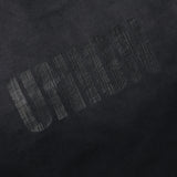 UNION ORIGINAL(ユニオンオリジナル)|SIMPSON TEE(シンプソンティー)|【公式通販 UNION TOKYO】|ユニオントーキョー