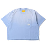 UNION ORIGINAL(ユニオンオリジナル)|SIMPSON TEE(シンプソンティー)|【公式通販 UNION TOKYO】|ユニオントーキョー