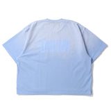 UNION ORIGINAL(ユニオンオリジナル)|SIMPSON TEE(シンプソンティー)|【公式通販 UNION TOKYO】|ユニオントーキョー