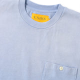 UNION ORIGINAL(ユニオンオリジナル)|SIMPSON TEE(シンプソンティー)|【公式通販 UNION TOKYO】|ユニオントーキョー